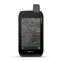 Garmin Montana 700 Rugged GPS Touchscreen Navigator