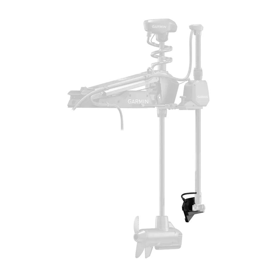 Garmin LiveScope 2 HD Transducer