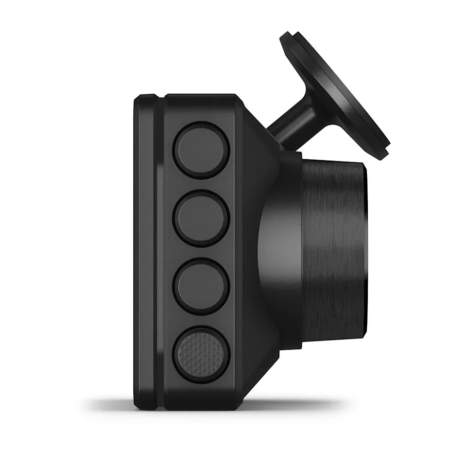Garmin Dash Cam X110 1080p Dash Cam