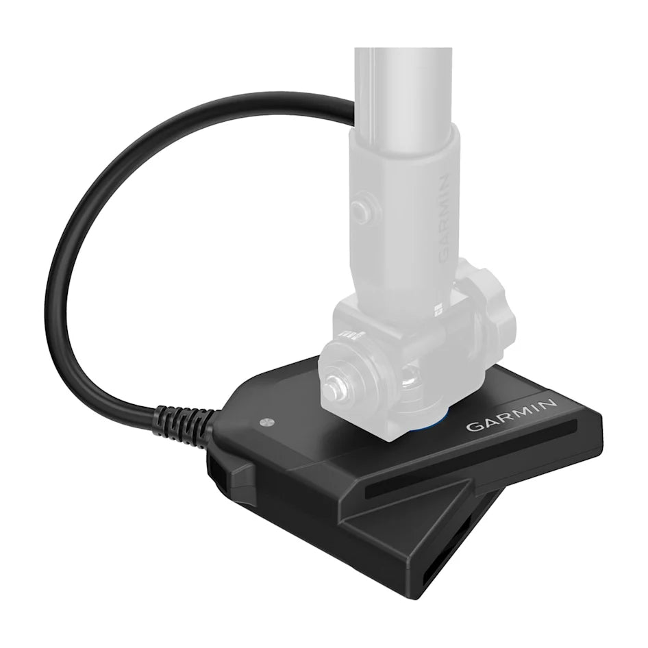 Garmin LiveScope 2 HD Transducer