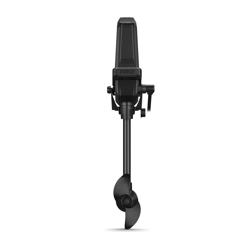 PRE-ORDER Garmin Force Current Kayak Trolling Motor
