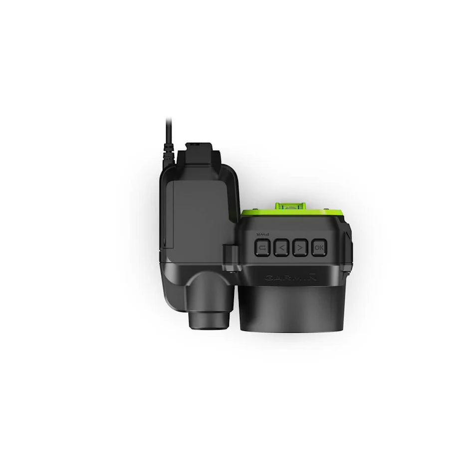 Garmin Xero A1 Bow Sight Auto-ranging Digital Sight Right Handed