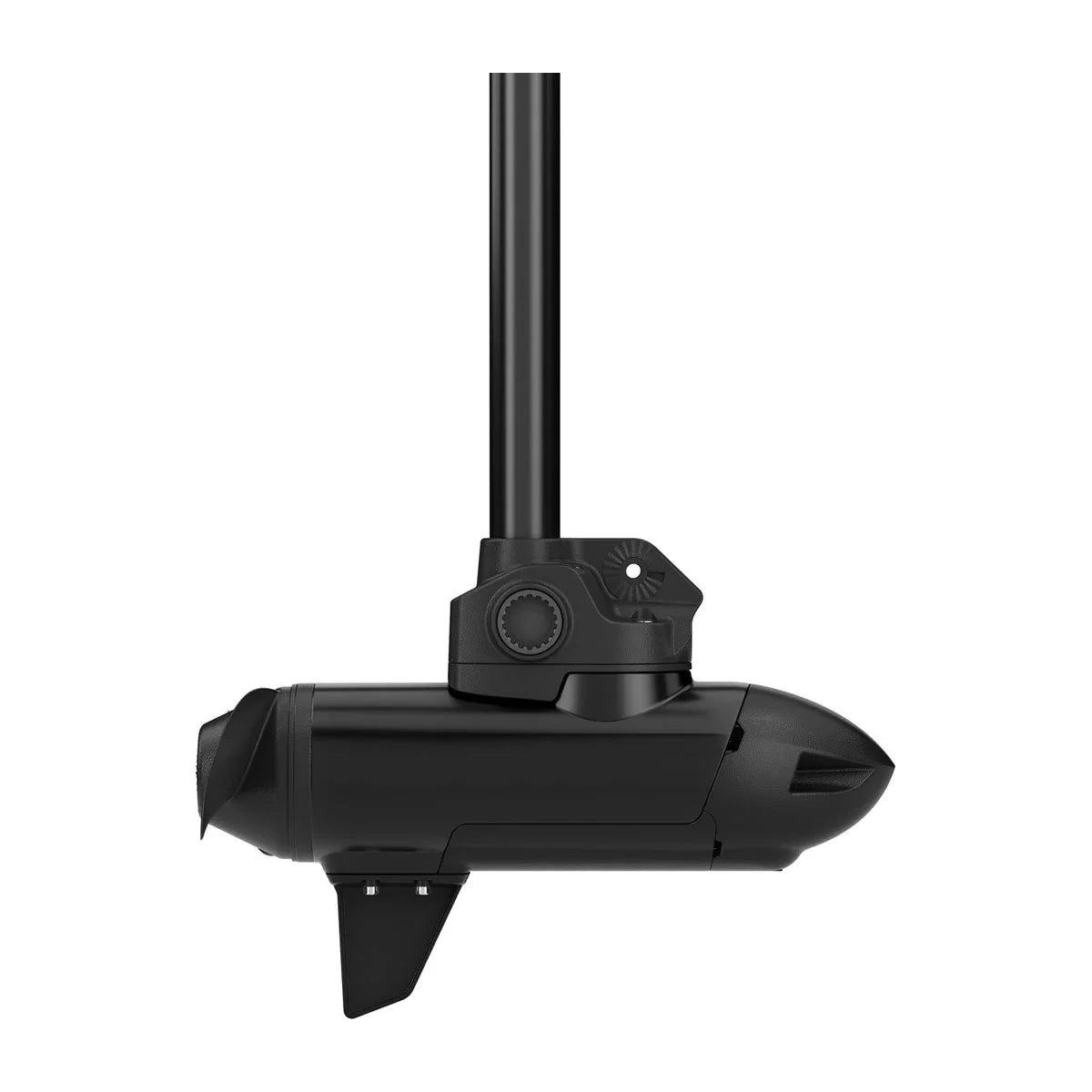 Garmin Force Kraken Black Trolling Motor 110" with Remote Control