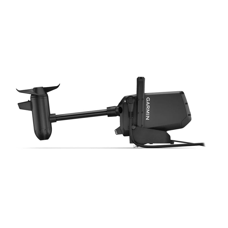 PRE-ORDER Garmin Force Current Kayak Trolling Motor