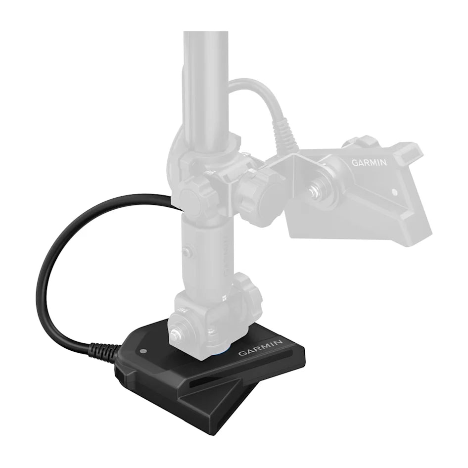 Garmin LiveScope 2 HD Transducer