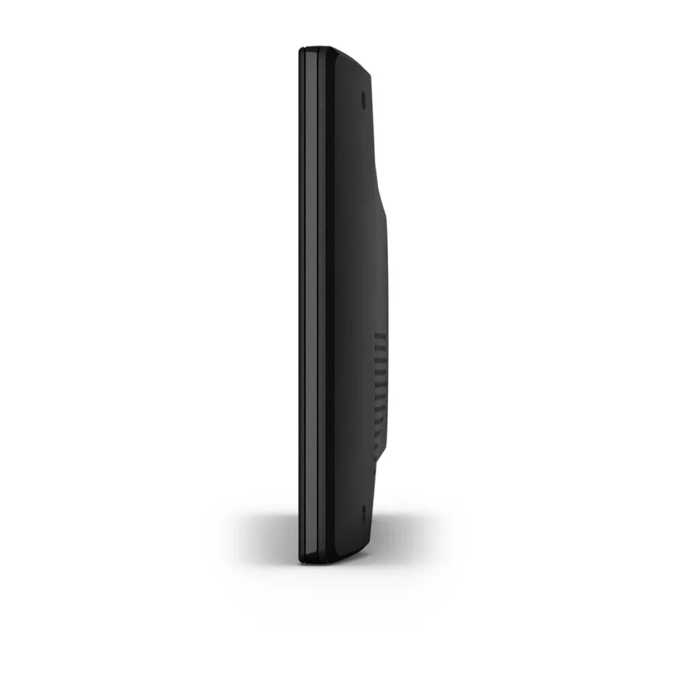 Garmin DriveSmart 76 7" GPS Navigator