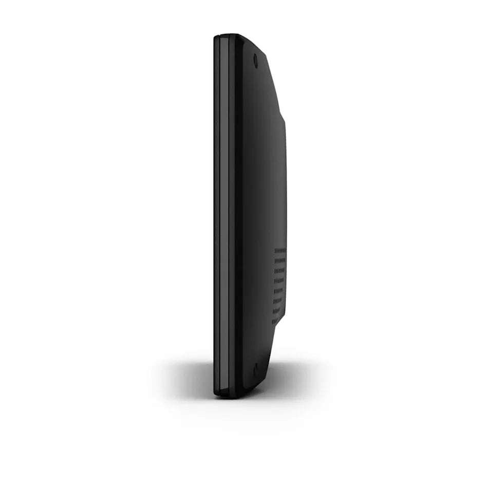 Garmin DriveSmart 66 6" GPS Navigator