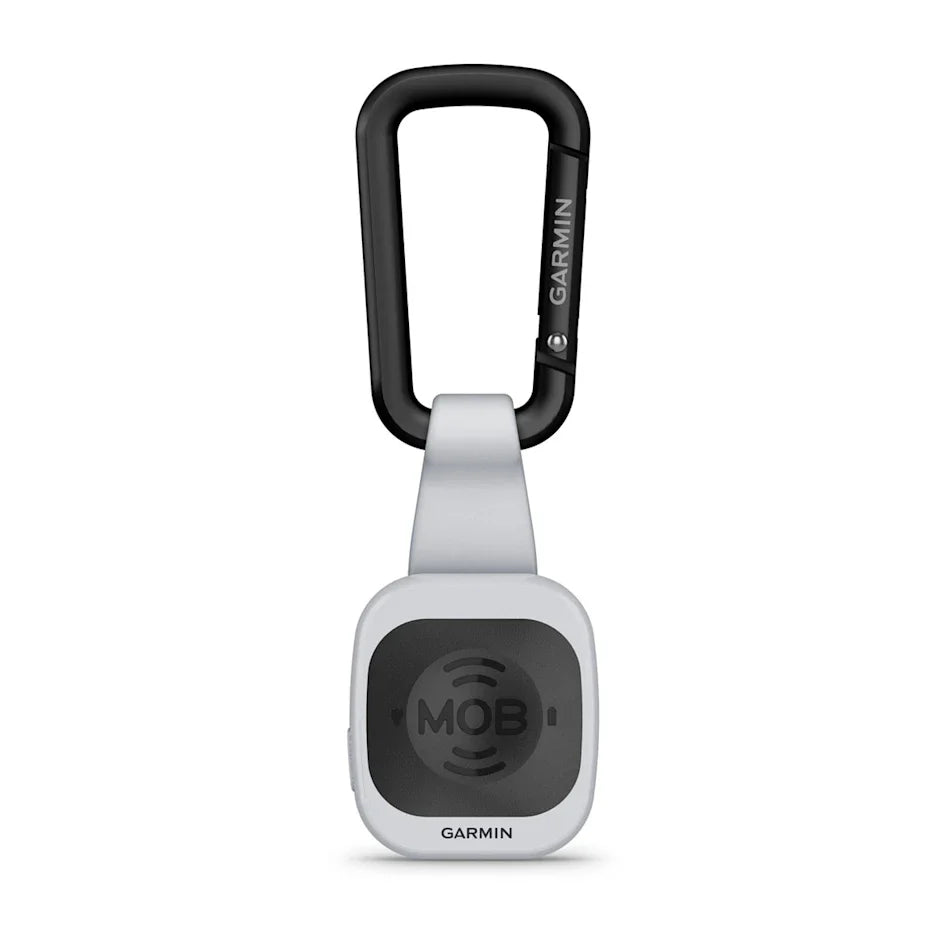 Garmin OnBoard System
