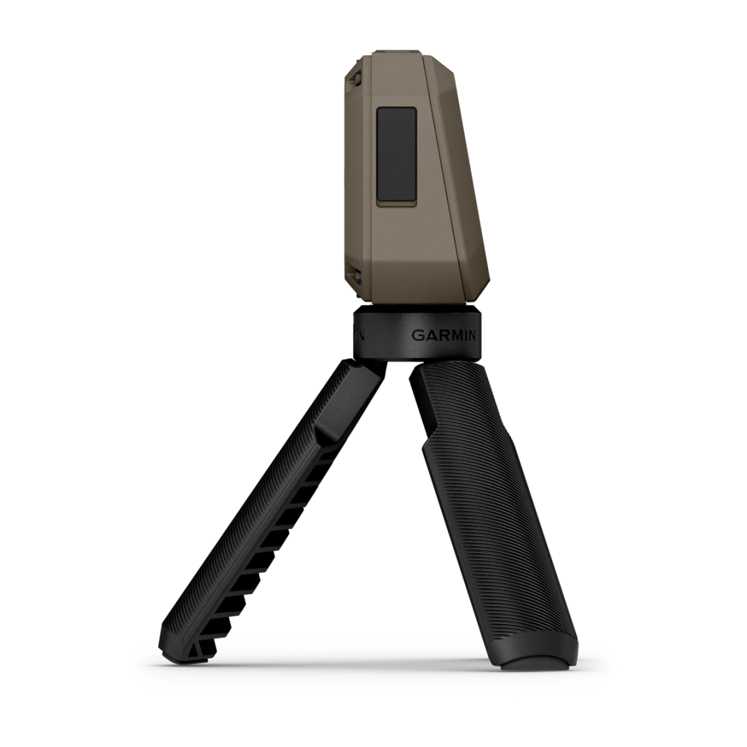 Garmin Xero C1 Pro Chronograph