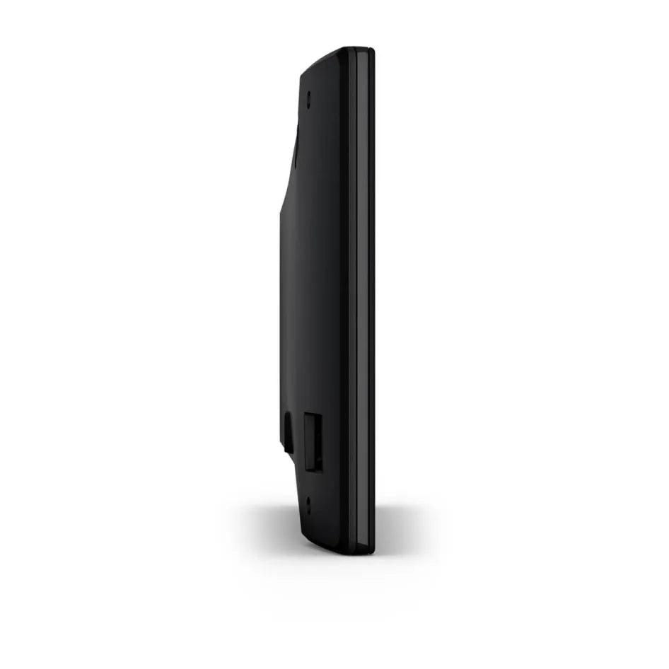 Garmin DriveSmart 76 7" GPS Navigator
