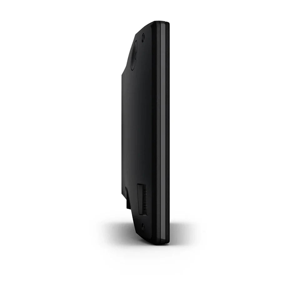 Garmin DriveSmart 66 6" GPS Navigator