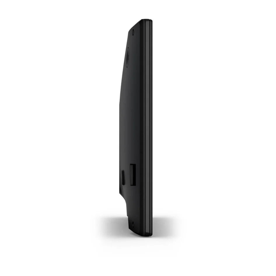 Garmin DriveSmart 86 8" GPS Navigator