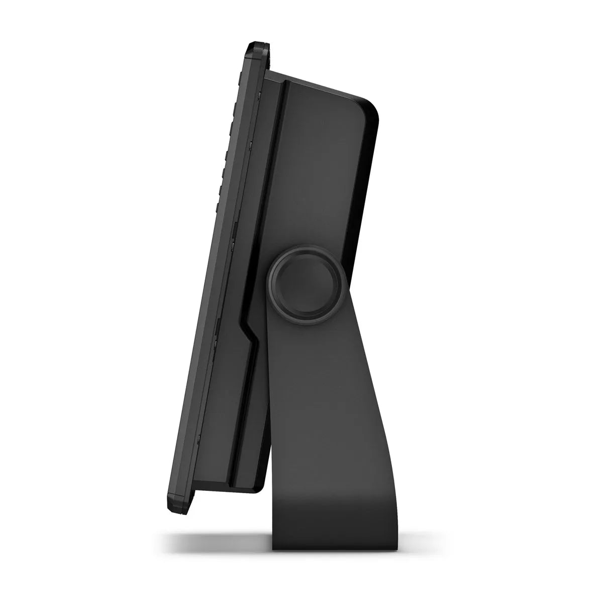 Garmin ECHOMAP Ultra 2 16" Chartplotters 162sv with GT56UHD-TM Transducer