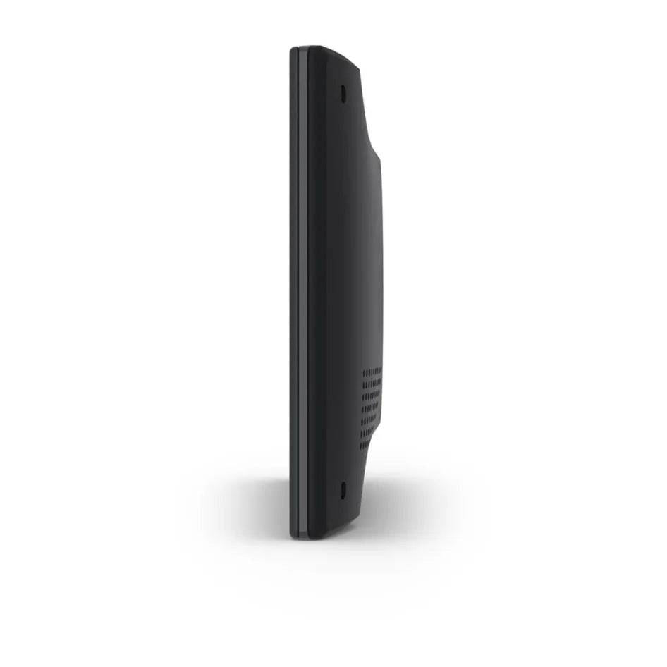 Garmin Drive 53 Traffic Not Included