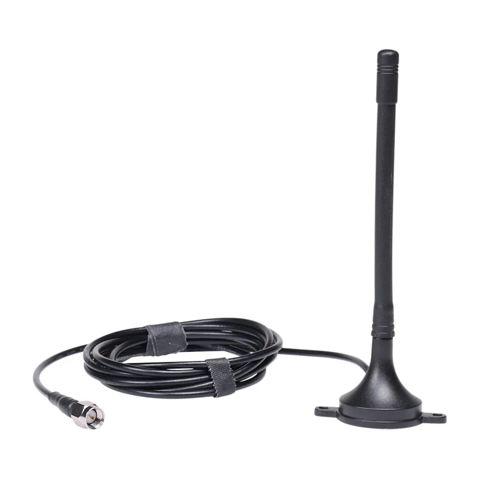 Garmin OnBoard System
