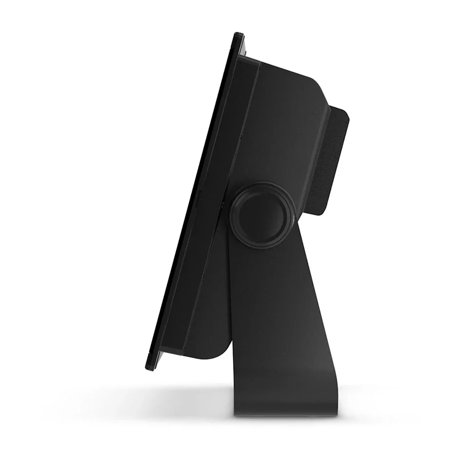 Garmin GPSMAP 9213xsv with U.S. and Canada Navionics+ and Sonar