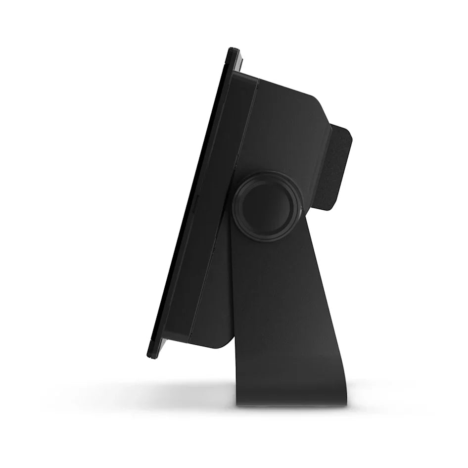 Garmin GPSMAP 9210xsv with U.S. and Canada Navionics+ and Sonar