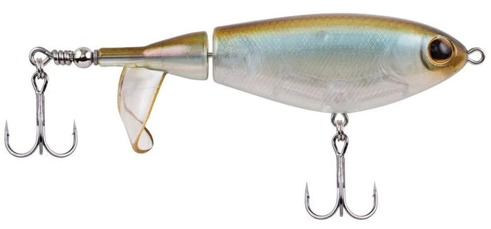 Berkley Choppo Hardbait 105 HD