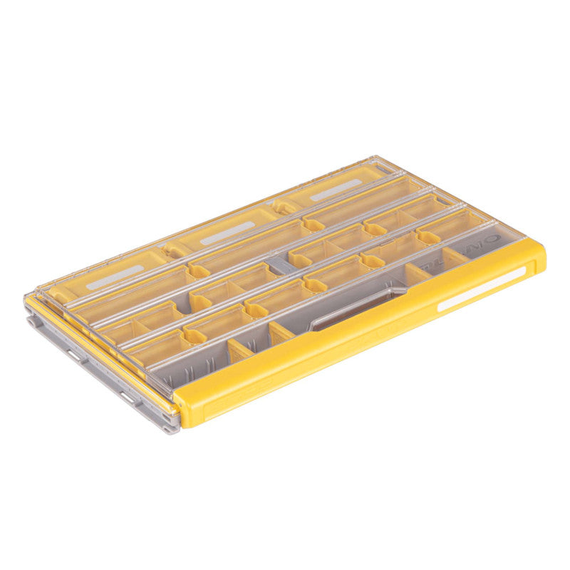 Plano PLASE400 EDGE Master Terminal