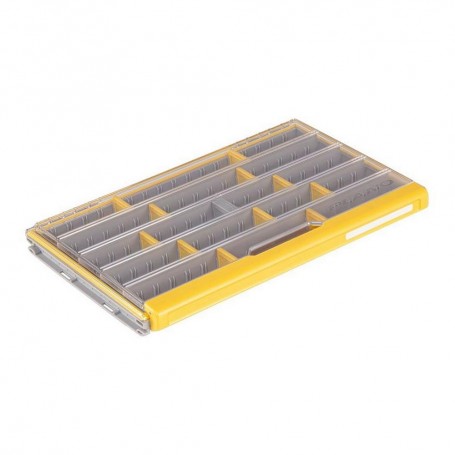 PLANO PLASE371 EDGE Professional 3700 Thin Stowaway