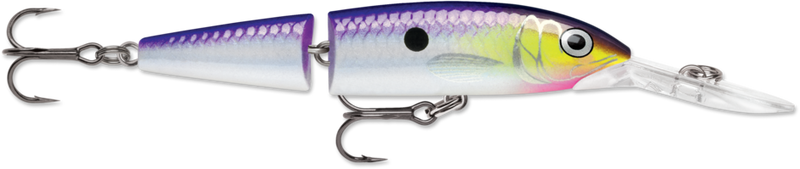 Rapala Jointed Deep Husky Jerk®