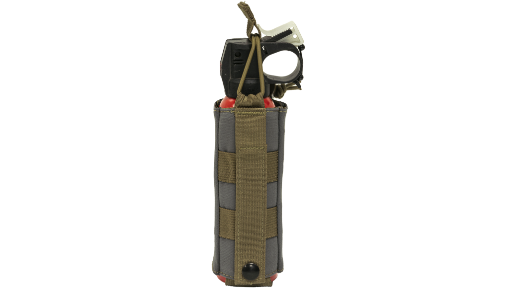 Leupold Pro Guide Bear Spray Pouch