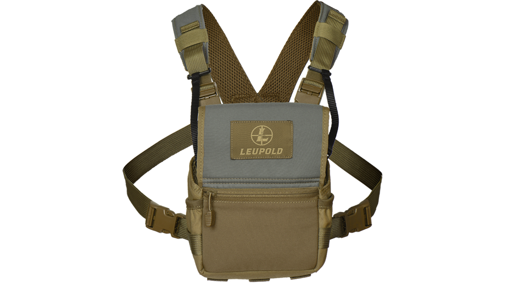 Leupold Pro Guide Binocular Harness 2