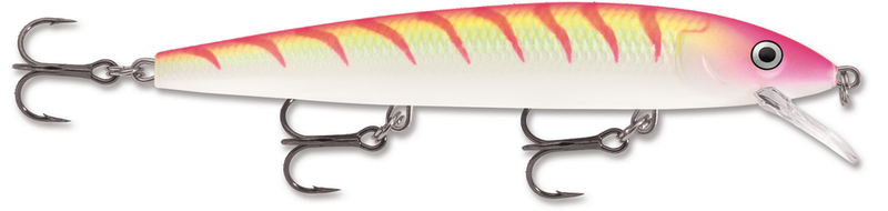 Rapala Husky Jerk® 5-1/2" (HJ14)