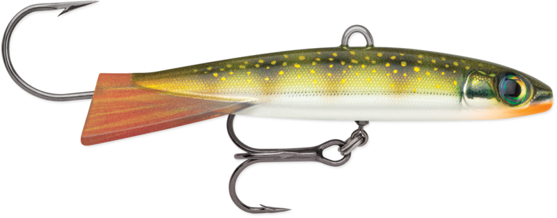 Rapala Jigging Rap Magnum