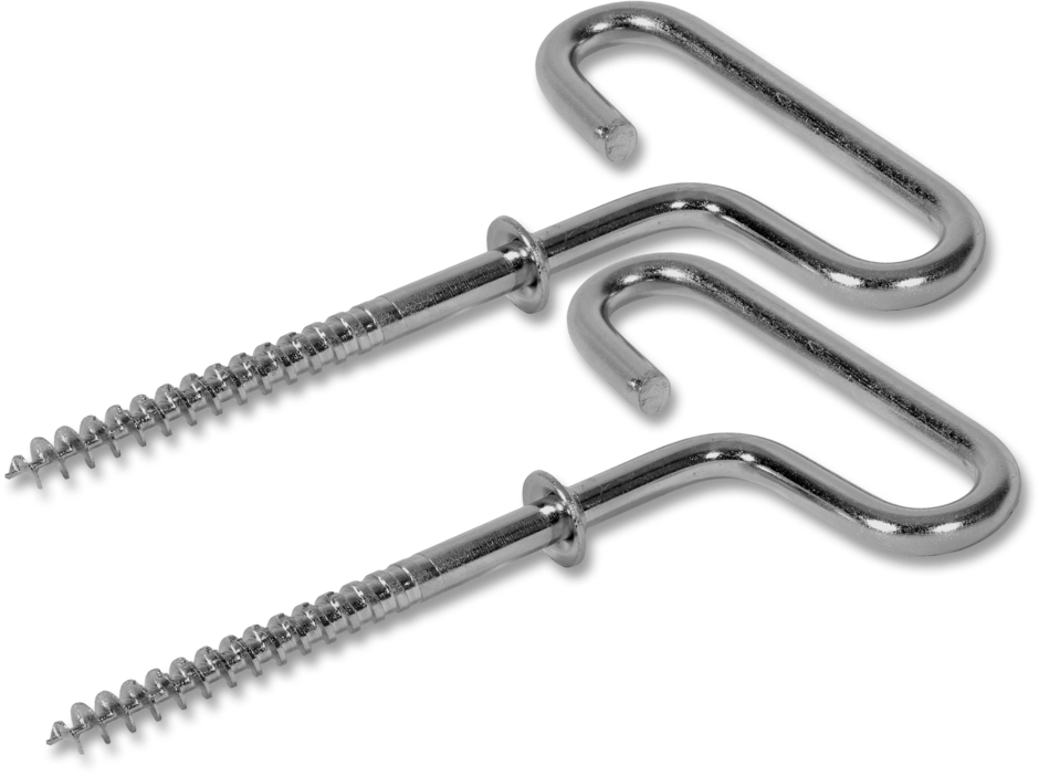 Rapala Rapala PopUp Shelter Ice Anchors