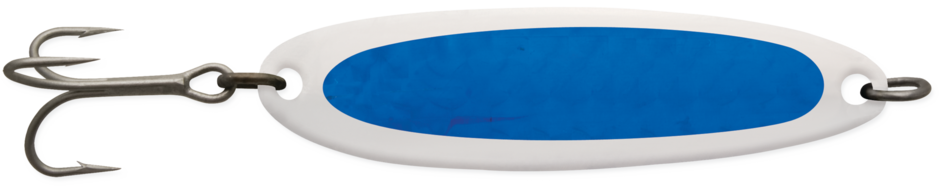 Luhr-Jensen Krocodile 3/4 oz.