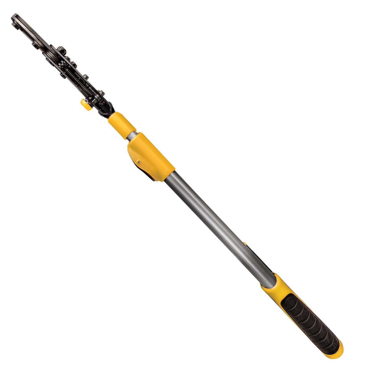 Trophy Ridge Ratcheting Lopper Trimmer