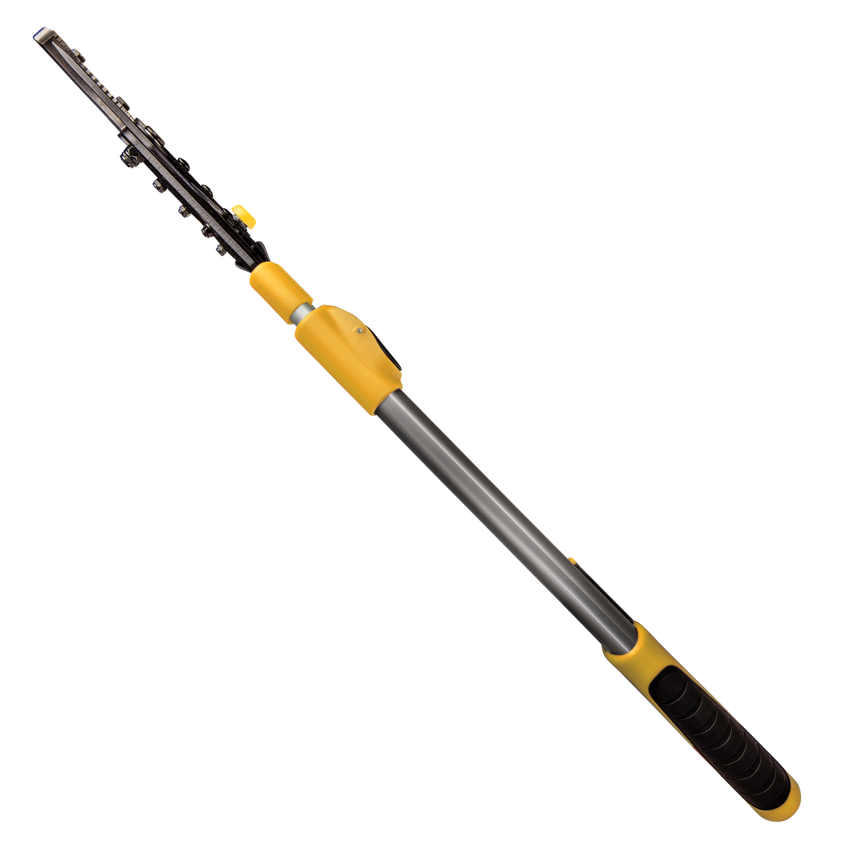 Trophy Ridge Ratcheting Lopper Trimmer