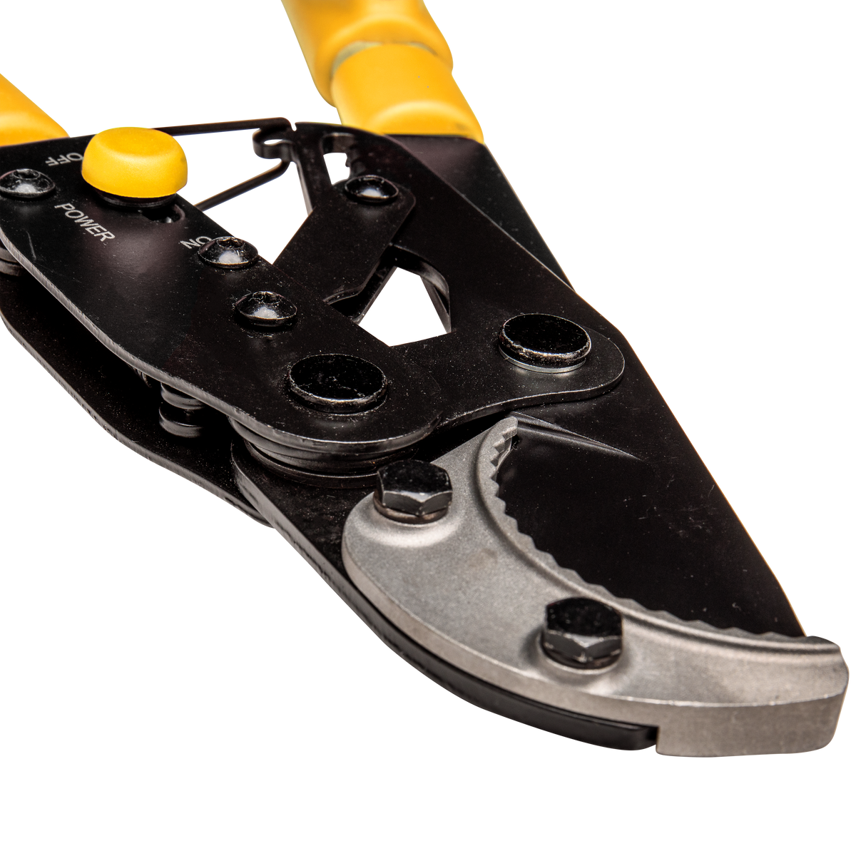Trophy Ridge Ratcheting Lopper Trimmer