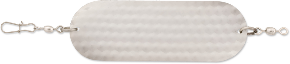 Luhr-Jensen Jensen Dodger