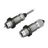RCBS AR Series Small Base Taper Crimp Die Set – 300 AAC Blackout