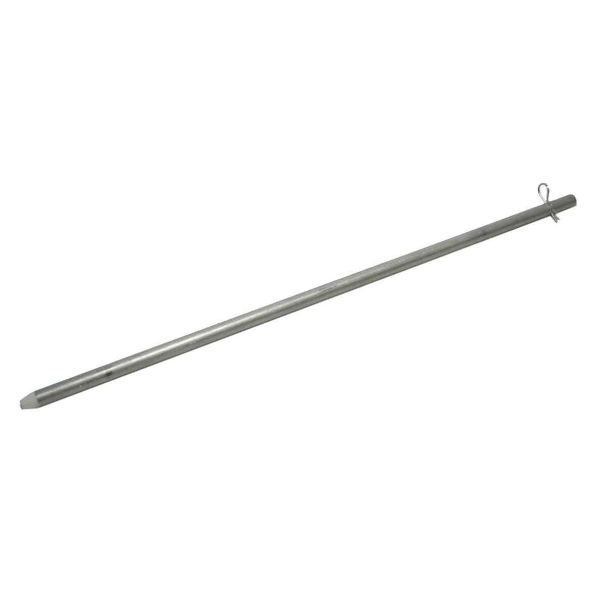 RCBS Auto Primer Feed Tube Small