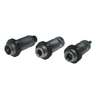 RCBS Carbide 3-Die Set – 500 S&W