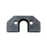 RCBS Case Trimmer Shell Holder #37