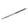 RCBS .223 Dia Expander Decap Unit