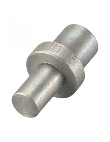 RCBS Top Punch #421