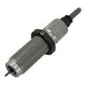 RCBS 243 WSSM Neck Die