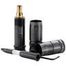 RCBS Precision Mic 260 Rem