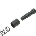 RCBS Primer Plug Sleeve & Spring Large