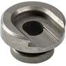 RCBS Shell Holder #48