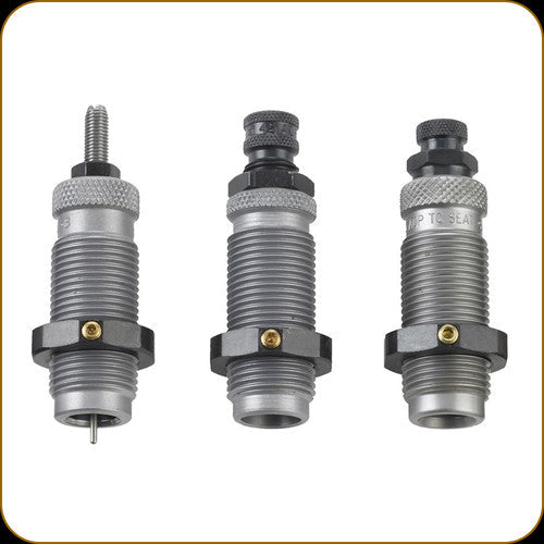RCBS 3-Die Set – 405 Winchester