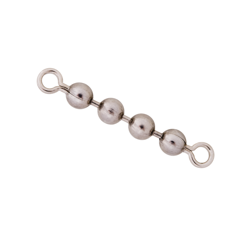 LuhrJensen Swivel Chains
