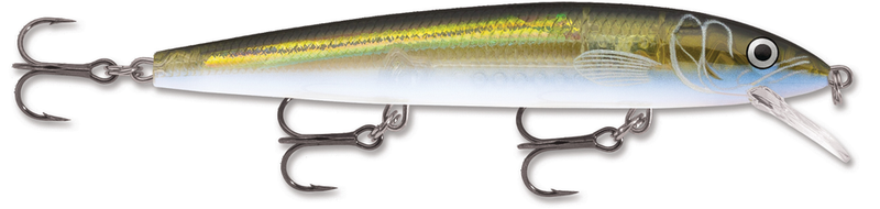 Rapala Husky Jerk® 5-1/2" (HJ14)