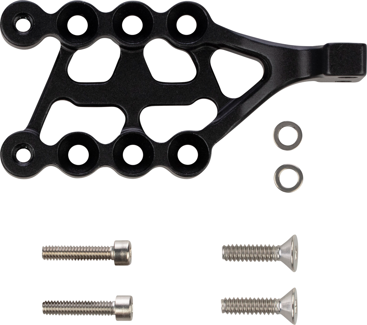 Trophy Ridge React® ALPHA Mounting Bracket