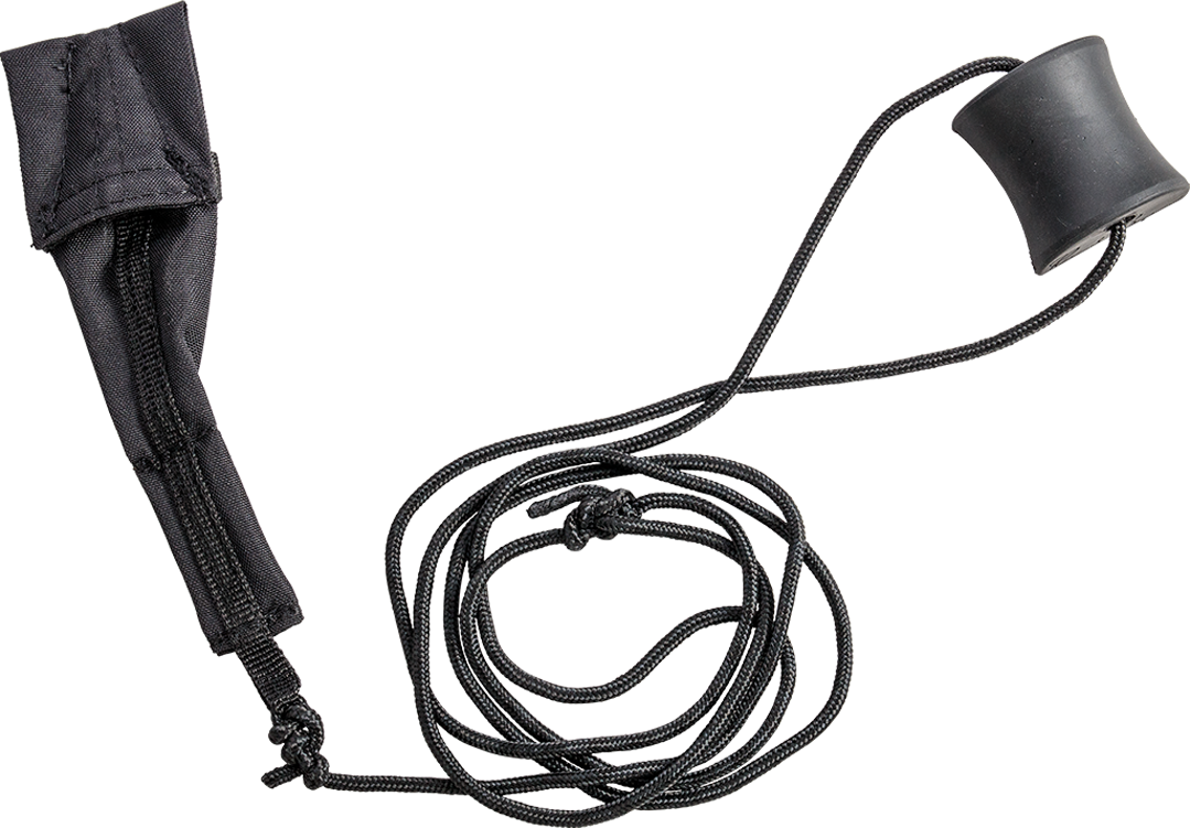 Bear Archery Recurve Bow Stringer